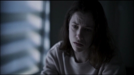 The Secrets She Keeps - Season 02 Episode 05